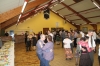 01 janvier 2013 Tincques photo 10
